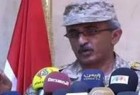 ​ارتش یمن: «دبی» دیگر امن نیست