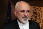 ​ظریف: پامپئو اشتباهات بزرگی در قبال ایران مرتکب شد