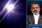 النائب علي ساري: رد ايران على جريمة أهواز الارهابية جاء سريعا ودقيقا