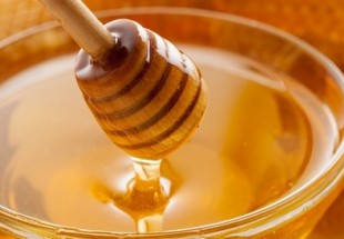 كيف تعرف العسل الاصلي من المغشوش؟