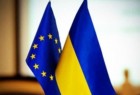 المفوضية الأوروبية: انضمام أوكرانيا إلى الاتحاد الأوروبي "يعد أمراً سابقاً لأوانه"
