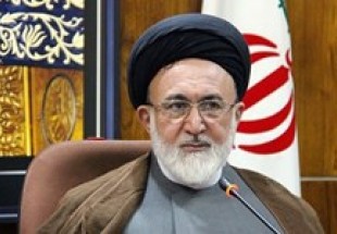 ​پیشنهاد ایران برای احقاق حقوق شهدای مسجدالحرام
