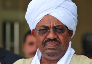 الرئيس السوداني: أثق في قدرة الحكومة على حل الأزمة الاقتصادية وتحقيق تطلعات المواطنين