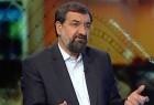 ​واکنش محسن رضایی به حمله موشکی سپاه؛ "گوشمالی اصلی در راه است"