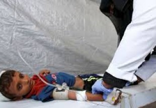 یمن میں صورت حال بد سے بدتر ہوتی جا رہی ہے،ریڈ کراس