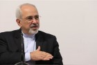 Iran not to sit for talks with ‘unreliable’ US: FM