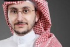 Saudi economist critical of bin Salman charged with terrorism