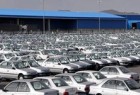 ​کاهش 12 میلیونی قیمت برخی خودروهای داخلی