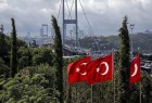 استانبول میزبان کنفرانس نقش سیره پیامبر در برپایی صلح در جهان