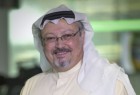 Saudi dissent journalist missing after visit to consulate