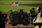 مجموعة "صوفان": النفوذ الأميركي في سوريا بالحضيض