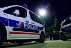 الشرطة الفرنسية تلقي القبض لص هرب من السجن بطائرة هليكوبتر