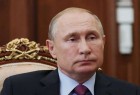 بوتين: توحيد ألمانيا أسس لبداية مرحلة جديدة من العلاقات مع روسيا