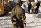 العدو الاسرائيلي ينفذ 14 عملية هدم لمنازل الفلسطينيين خلال الشهر الماضي