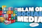 مقابله با تحریف اسلام در رسانه های غرب