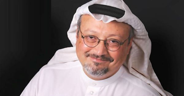 آخر مستجدات احتجاز الكاتب السعودي خاشقجي في القنصلية السعودية بتركيا
