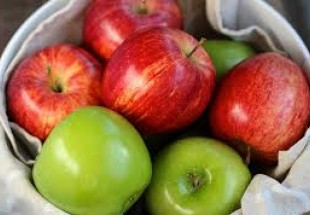 دراسة: قشور التفاح تقتل الخلايا السرطانية