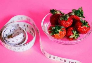 8ممارسات تساعدك على خسارة الوزن