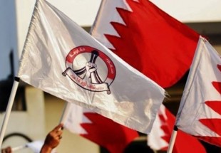 ​ائتلاف جوانان انقلابی بحرین انتخابات پارلمان این کشور را تحریم کرد