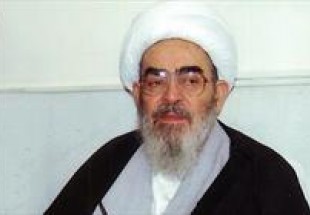 Muslims should follow teachings provided by Imam Hussei