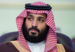 ‘Riyadh will pay nothing to US for security’, Bin Salman