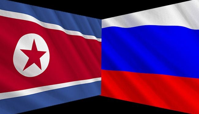 نواب وزراء خارجية روسيا والصين وكوريا الشمالية يلتقون في موسكو