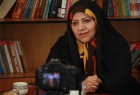 ​خبرهای جدید از خرمشهر در راه است/ اشاعه فرهنگ اسلامی ایرانی؛ اساس کار نویسندگان خاطرات دفاع مقدس