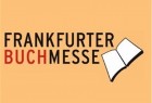 ​صدراعظم و رئیس جمهور فدرال آلمان میهمان نمایشگاه کتاب فرانکفورت می‌شوند