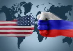 روس کا امریکا کے سائبر حملوں کے الزامات پر سخت ردعمل