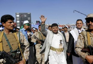 Houthi official vows victory of Yemeni side in Saudi war