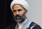 ​واکنش یک نماینده به اطلاعیه وزارت راه درباره اظهارات انتقادی امام جمعه تهران