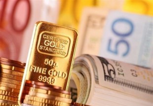 ​کاهش یک میلیون تومانی قیمت سکه در یک هفته/طلا ۱۱۷ هزار تومان ارزان شد