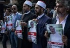 Saudi journalist Khashoggi killed in consulate: Turkey concludes