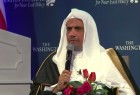 Saudi cleric close to Crown Prince calls for peace trip to Israel