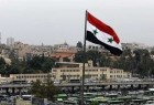 روسيا ترصد تسع انتهاكات لوقف إطلاق النار في سوريا
