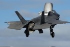 US to give more F-35 stealth fighter jets to Israel