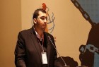 فعالان حقوق بشر بحرین: مردم در انتخابات اجباری شرکت نمی کنند/ حاکمیت کنونی بحرین را می توان از سیاه ترین دوره های سیاسی جهان دانست