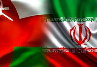إيران تلغي تأشيرة الدخول للمواطنين العُمانيين