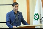 فرمانده قرارگاه خاتم الانبیا (ص): افتتاح ۴۰ پروژه ملی در ۴۰ سالگی انقلاب