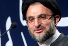 ​حجت‌الاسلام خاموشی به‌زودی رئیس سازمان اوقاف می‌شود