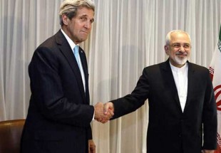 كيري محذرًا واشنطن: إيران ستدمركم