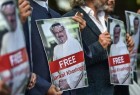 UN rapporteur calls for probe into killing of Saudi journalist