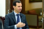 President Assad vows return of Idlib Province to Syria