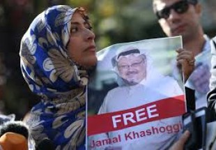 “Saudi journalist was killed in Istanbul consulate”, Turkish advisor