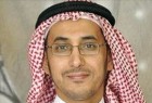 Turauie: Un universitaire saoudien reçoit des menaces de mort