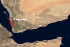اليمن: ارتفاع حصيلة ضحايا غارات العدوان في الحالي بالحديدة