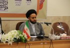 Iran to host int’l conference on Imam Reza (AS) and interfaith dialogue