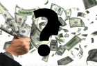 ​حقایقی پنهان از یک مصاحبه جنجالی/راز نگرانی «حمید فرخ نژاد» از گرانی دلار فاش شد!
