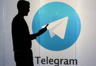​واکنش معاون وزیر ارتباطات به شایعه توافق پشت‌پرده دولت با تلگرام