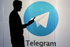 ​واکنش معاون وزیر ارتباطات به شایعه توافق پشت‌پرده دولت با تلگرام